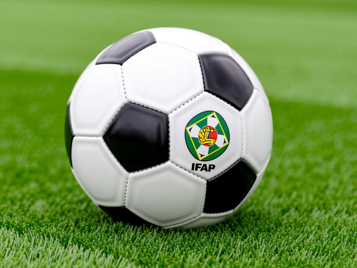 爱游戏app注册-北京国安队主场遭遇强敌，小胜上海申花排名领先