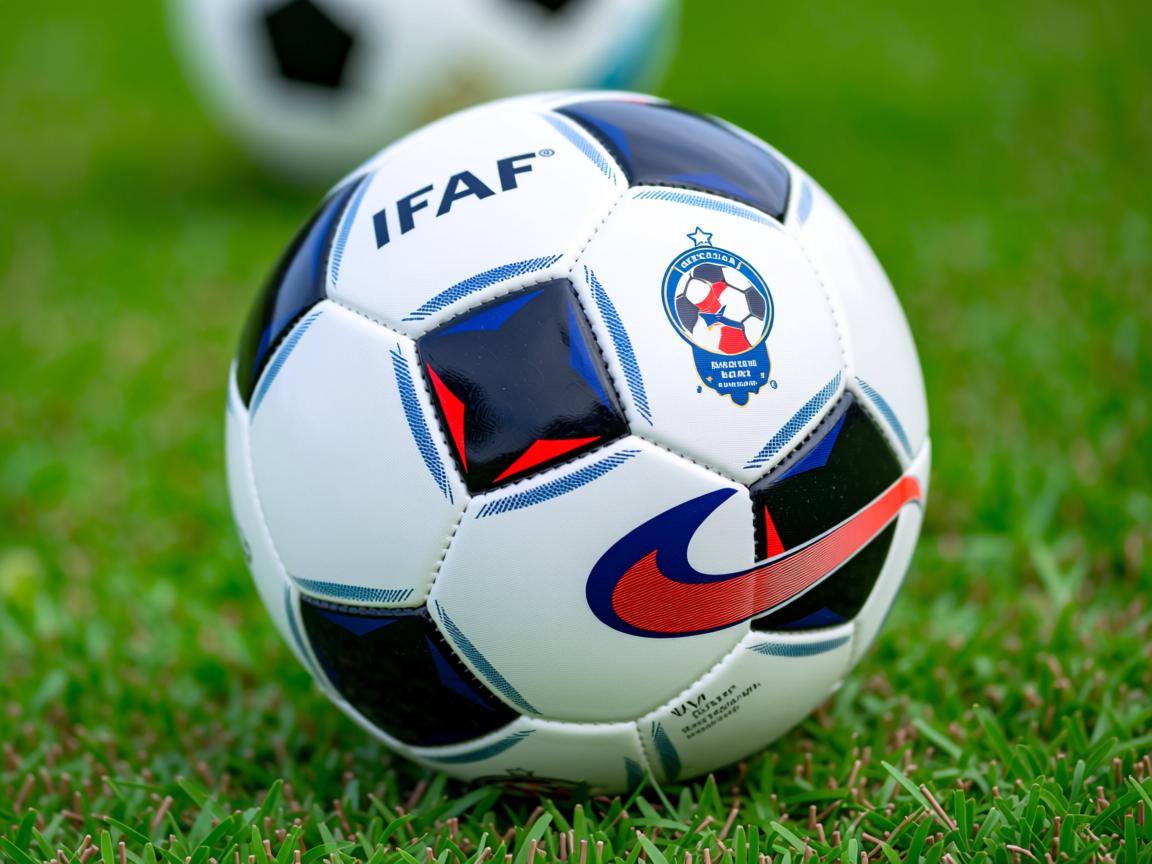 爱游戏app注册-北京国安队主场遭遇强敌，小胜上海申花排名领先  第3张