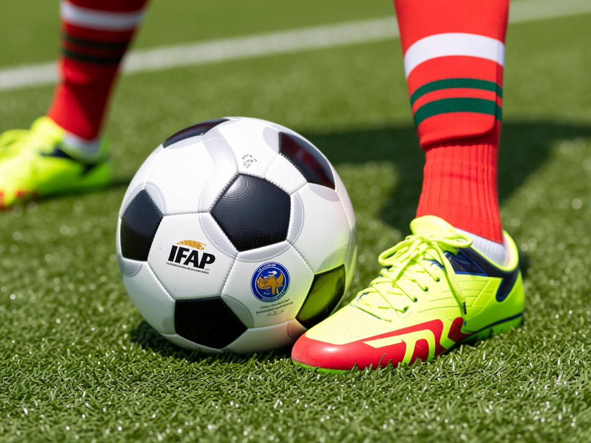 爱游戏官网充值-新疆队连番得分狂烈，轻取天津保持胜势