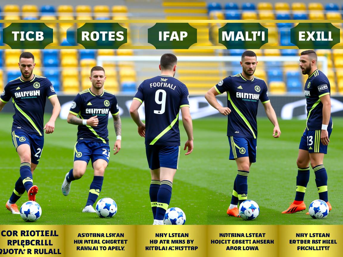 爱游戏官网充值-新疆队连番得分狂烈，轻取天津保持胜势  第2张