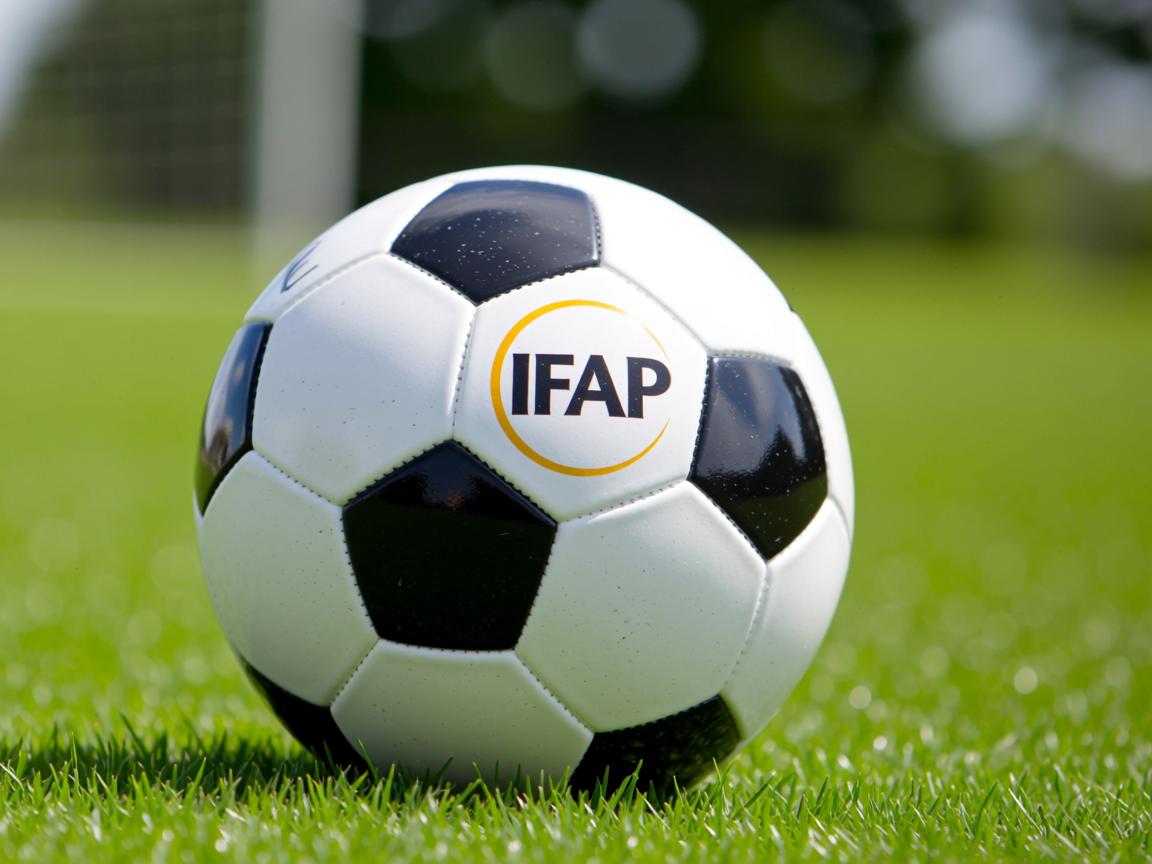 爱游戏官网充值-新疆队连番得分狂烈，轻取天津保持胜势  第3张