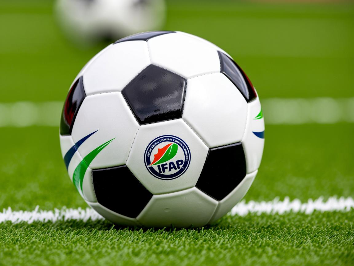 爱游戏平台-亚洲杯决赛在热尔布首次举办，球迷热情高涨