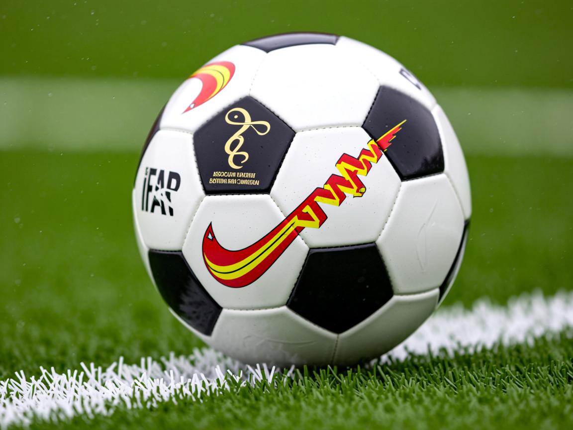 爱游戏app活动-CBA新赛季球员注册窗口开放，cba球员注册时间