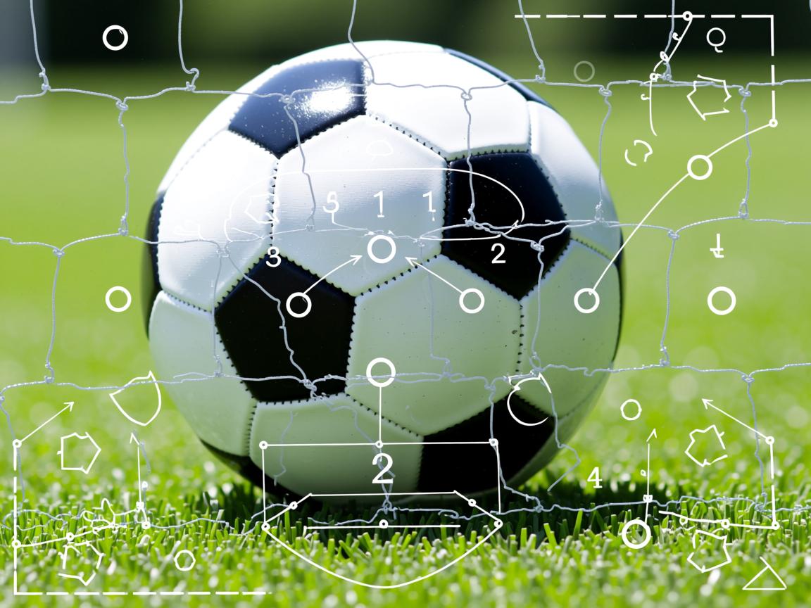 爱游戏平台-亚洲杯决赛在热尔布首次举办，球迷热情高涨  第3张