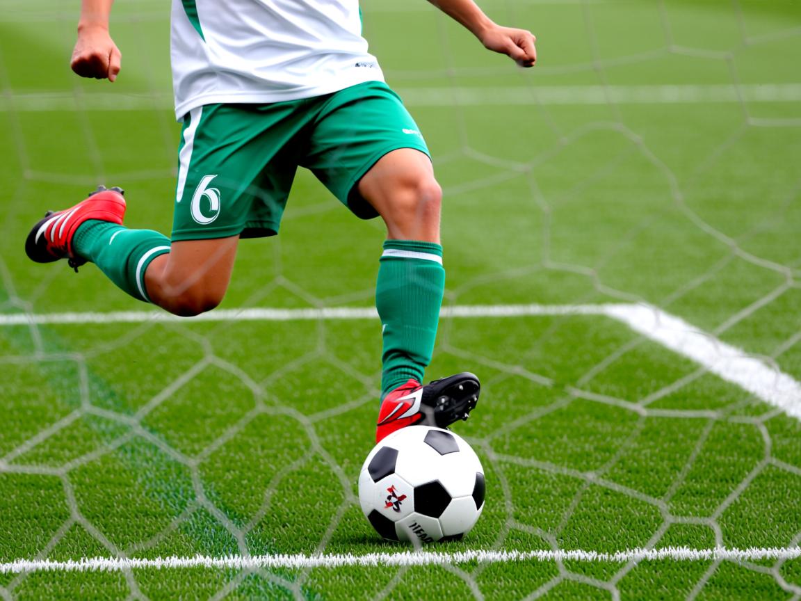 爱游戏平台-亚洲杯决赛在热尔布首次举办，球迷热情高涨  第2张