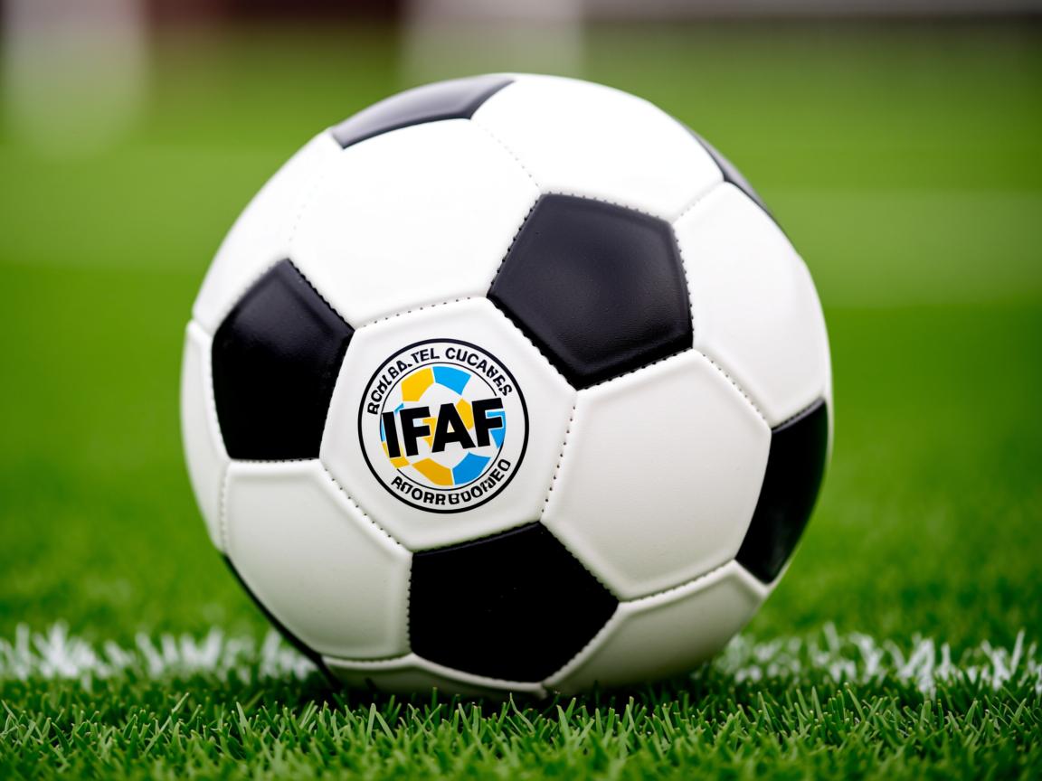 爱游戏app活动-CBA新赛季球员注册窗口开放,cba球员注册时间 第3张