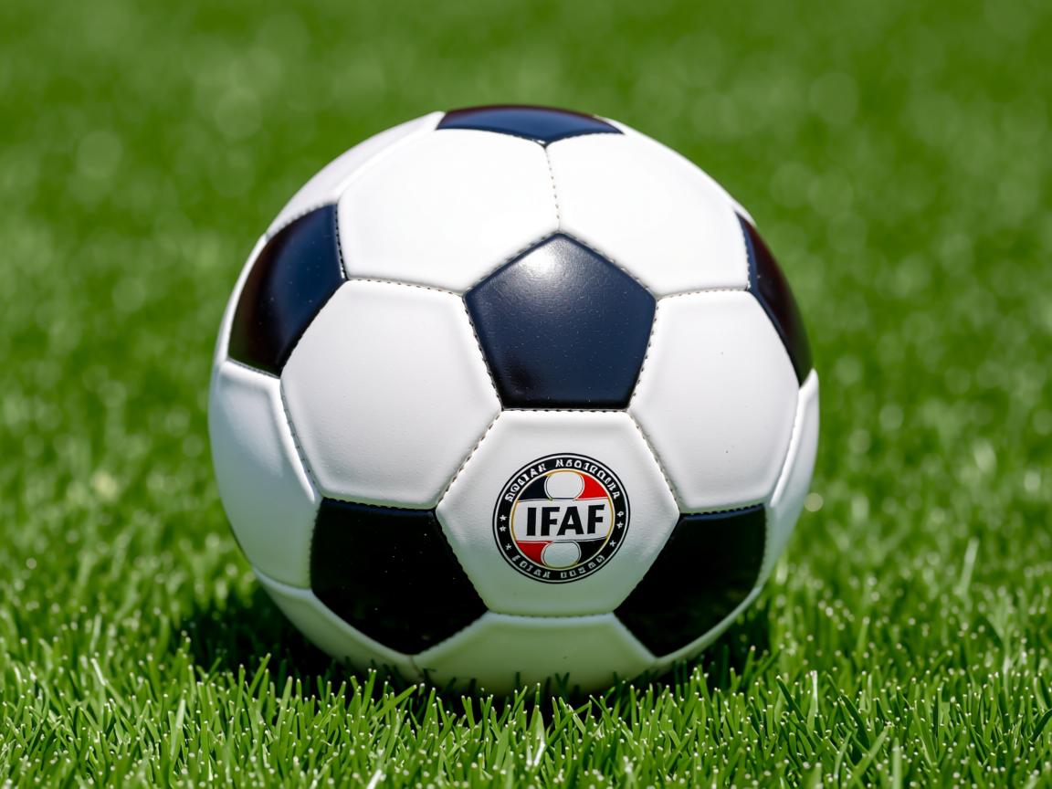 爱游戏体育app-亚洲杯决赛在热尔布首次举办，球迷热情高涨