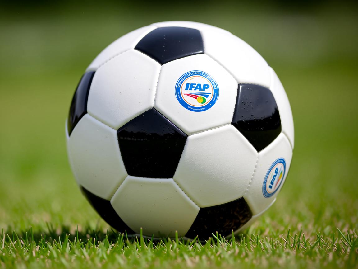 爱游戏体育app-亚洲杯决赛在热尔布首次举办,球迷热情高涨 第2张