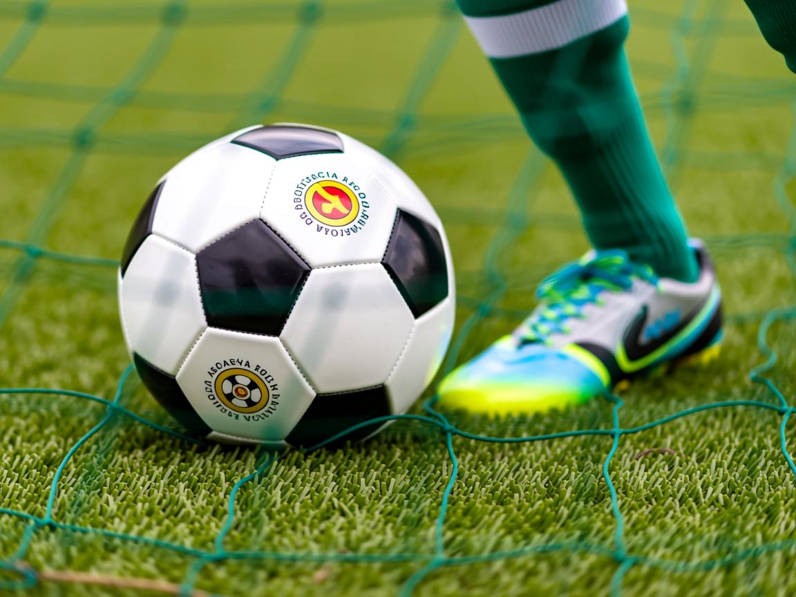 爱游戏体育app-亚洲杯决赛在热尔布首次举办,球迷热情高涨 第3张