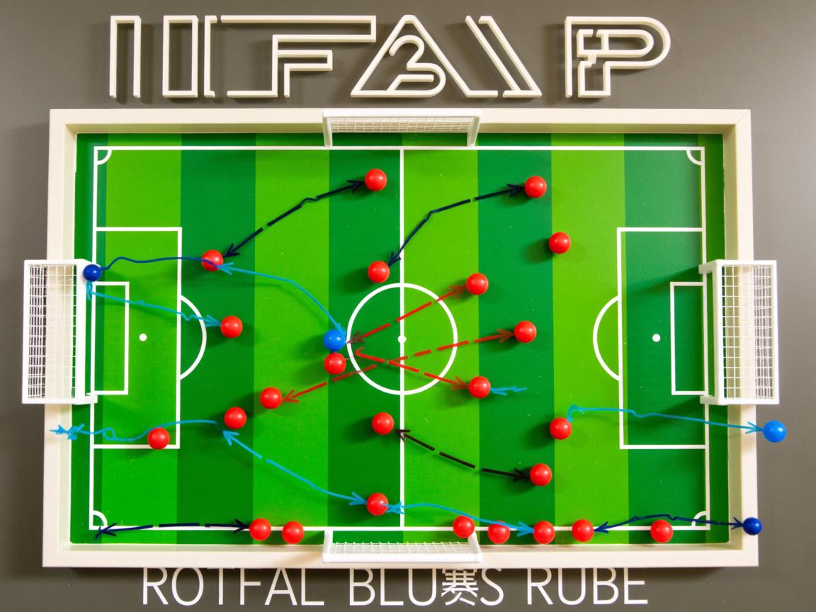 爱游戏app注册-亚洲足球比赛赛程密集，球员体能考验重重  第2张