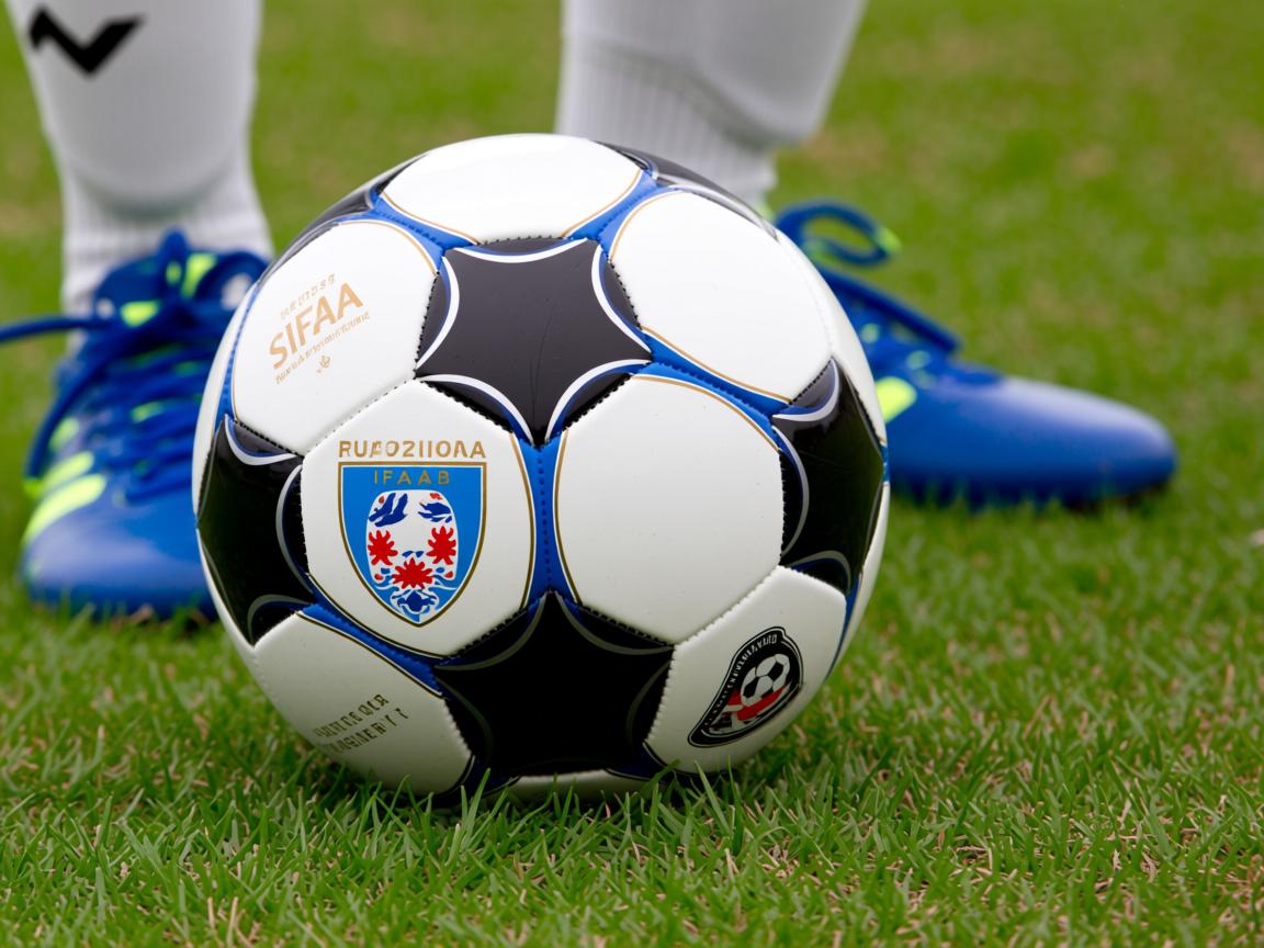 爱游戏app注册-亚洲足球比赛赛程密集，球员体能考验重重