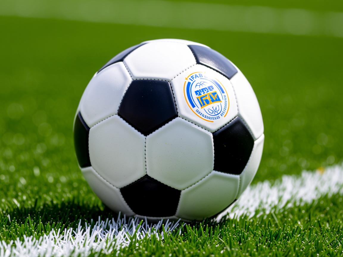 爱游戏app注册-亚洲足球比赛赛程密集，球员体能考验重重  第3张