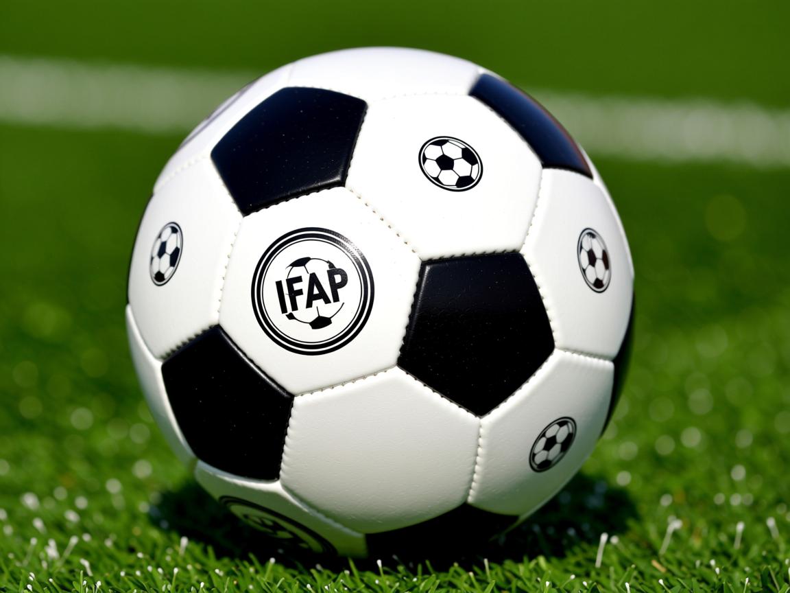 爱游戏app推荐-亚洲足球比赛精彩纷呈，各队士气高昂  第2张