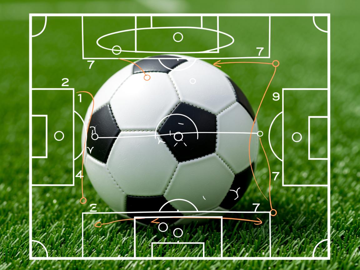 爱游戏app推荐-亚洲足球比赛精彩纷呈，各队士气高昂