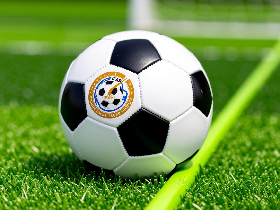 爱游戏app推荐-亚洲足球比赛精彩纷呈，各队士气高昂  第3张