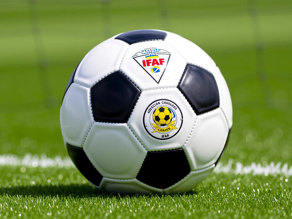 爱游戏ayx-中国运动员在田径比赛中取得佳绩  第2张