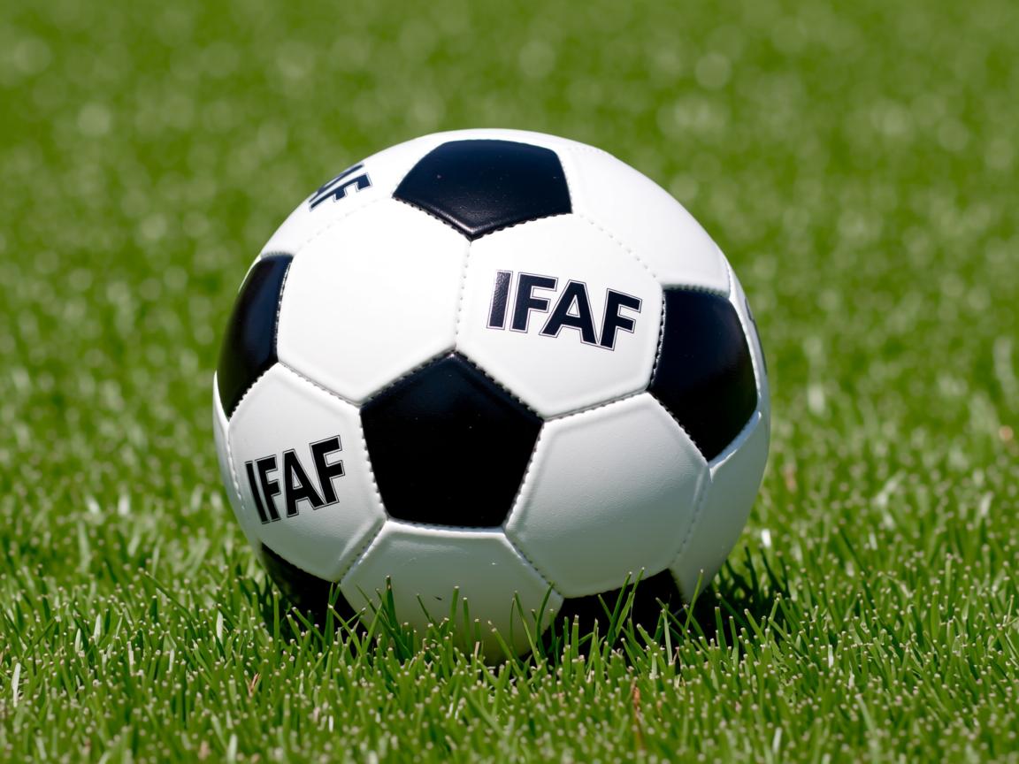 爱游戏ayx-中国运动员在田径比赛中取得佳绩