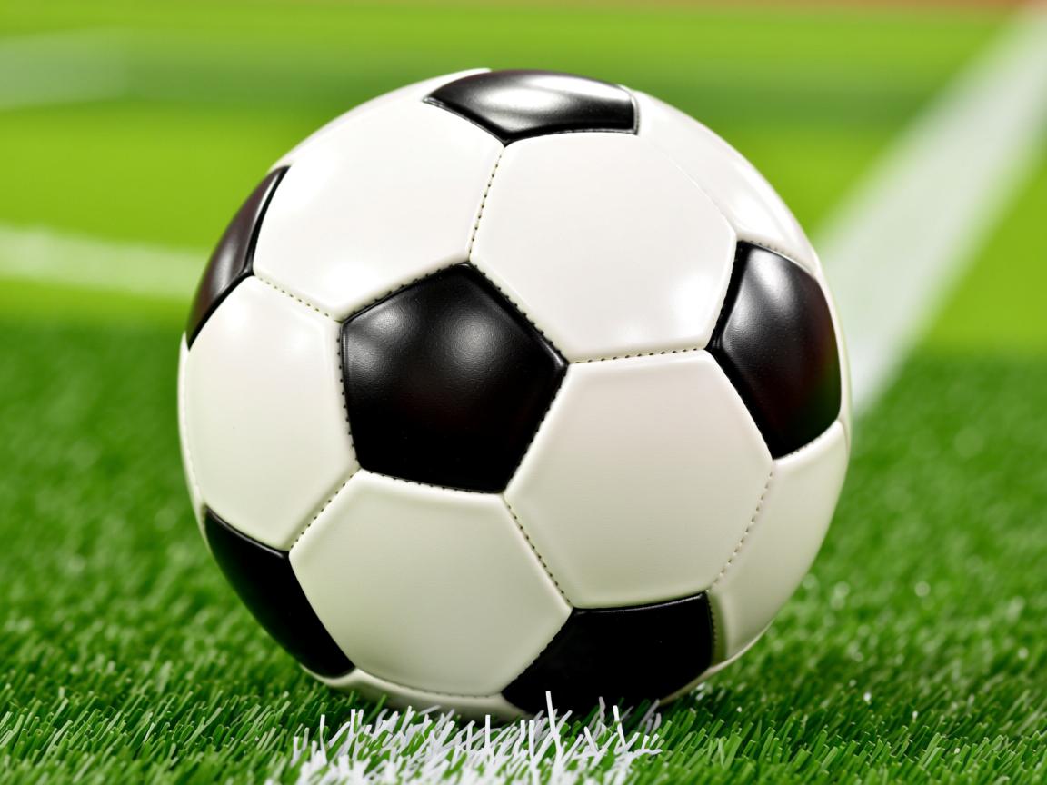 爱游戏ayx-中国运动员在田径比赛中取得佳绩  第3张