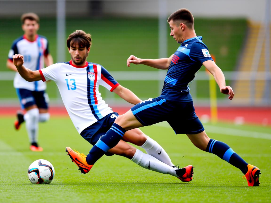 爱游戏平台-意大利代表团在射击项目中斩获奖牌