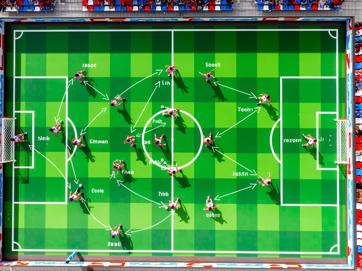 爱游戏平台-意大利代表团在射击项目中斩获奖牌 第2张