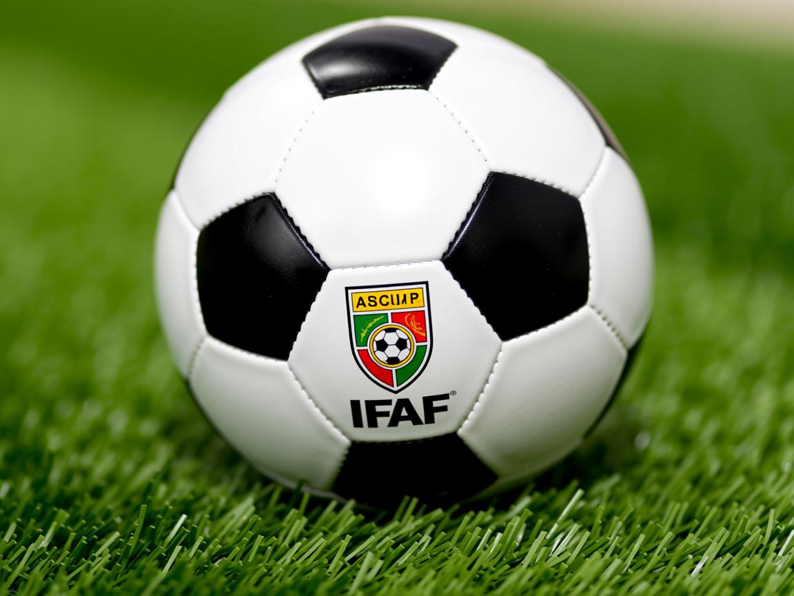 爱游戏平台-意大利代表团在射击项目中斩获奖牌 第3张