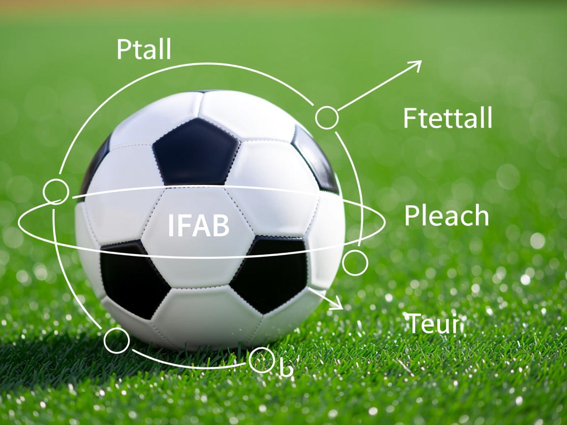 爱游戏app下载-CBA赛场老将焕发第二春 经验助力关键胜利，cba总冠军教练