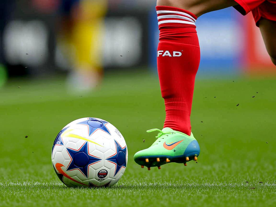 爱游戏app下载-CBA赛场老将焕发第二春 经验助力关键胜利,cba总冠军教练 第2张