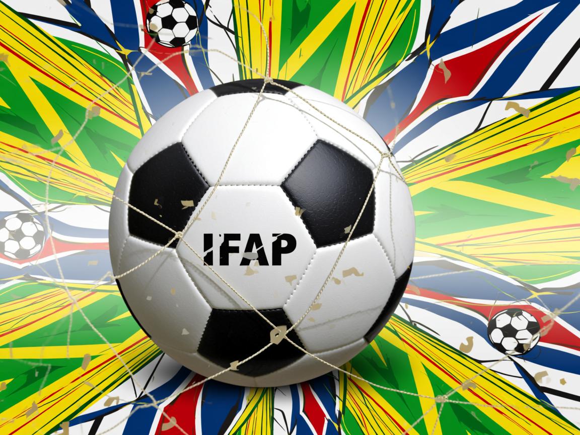 爱游戏app下载-CBA赛场老将焕发第二春 经验助力关键胜利,cba总冠军教练 第3张