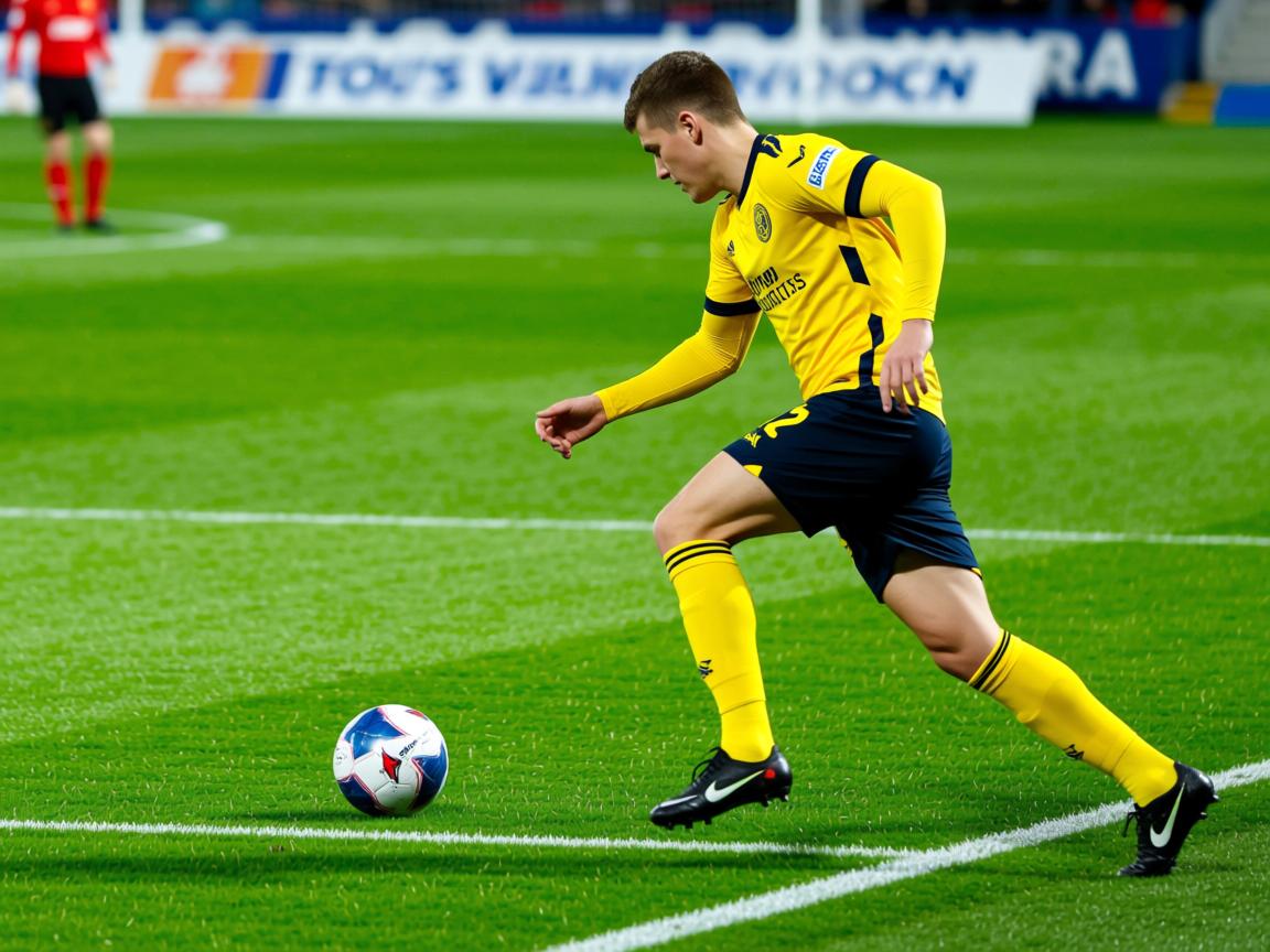 爱游戏app活动-齐齐哈尔冰雪队冲超大好形势，力争升级