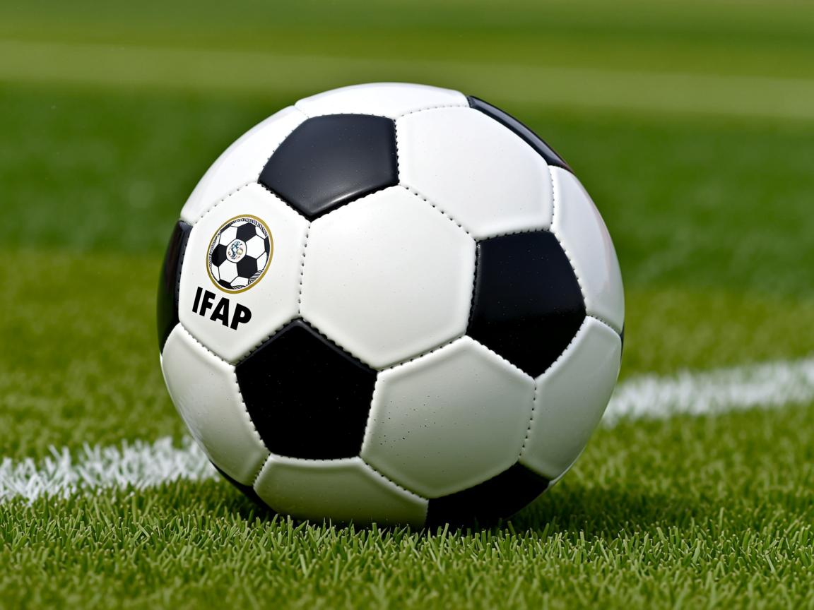 爱游戏app活动-齐齐哈尔冰雪队冲超大好形势，力争升级  第3张