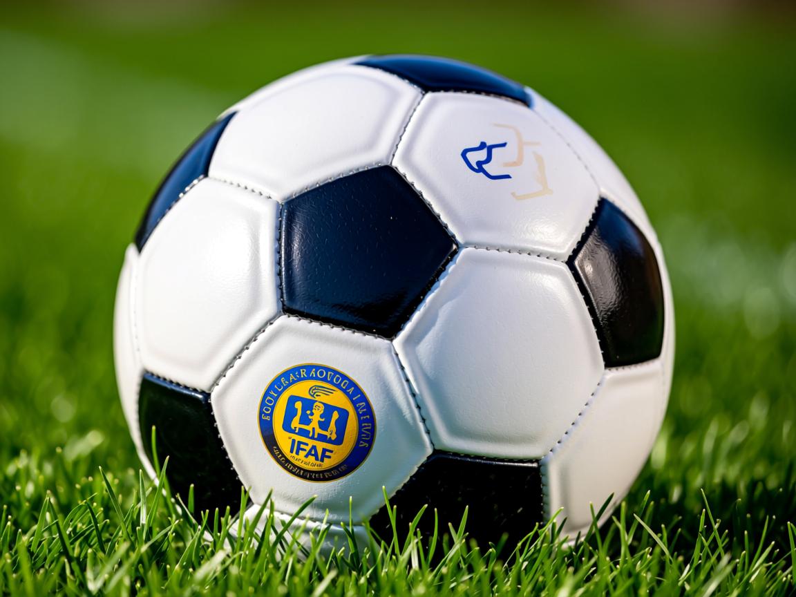 爱游戏体育入口-秘鲁选手在拳击比赛中战胜对手  第1张