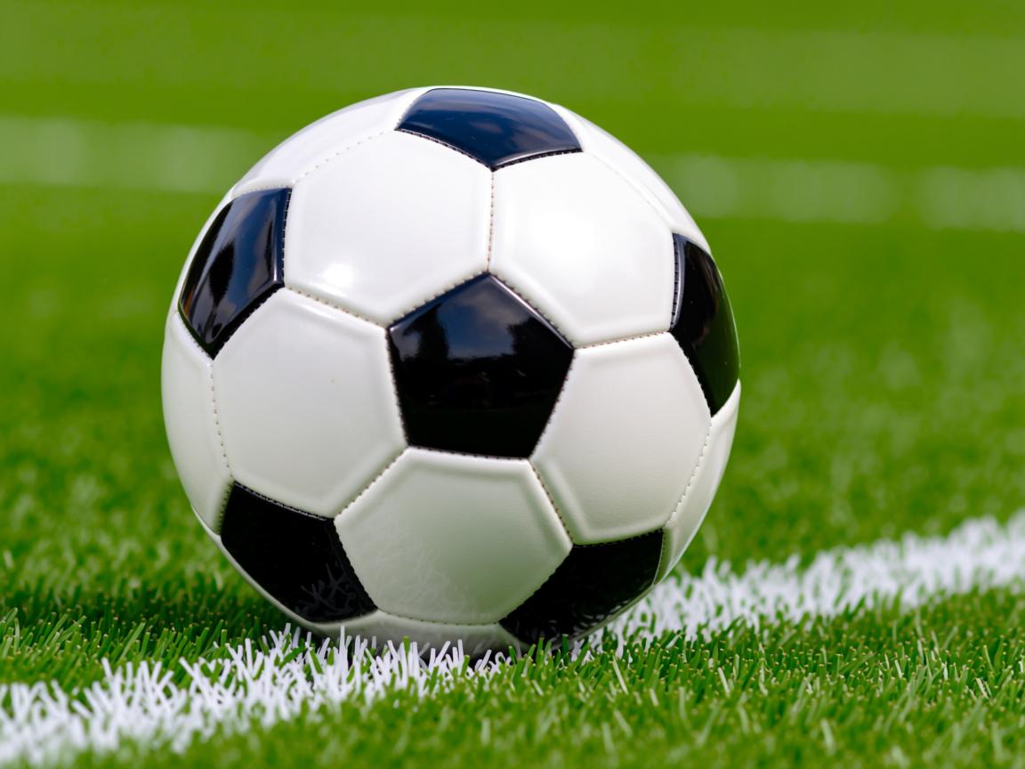 爱游戏体育入口-秘鲁选手在拳击比赛中战胜对手  第2张