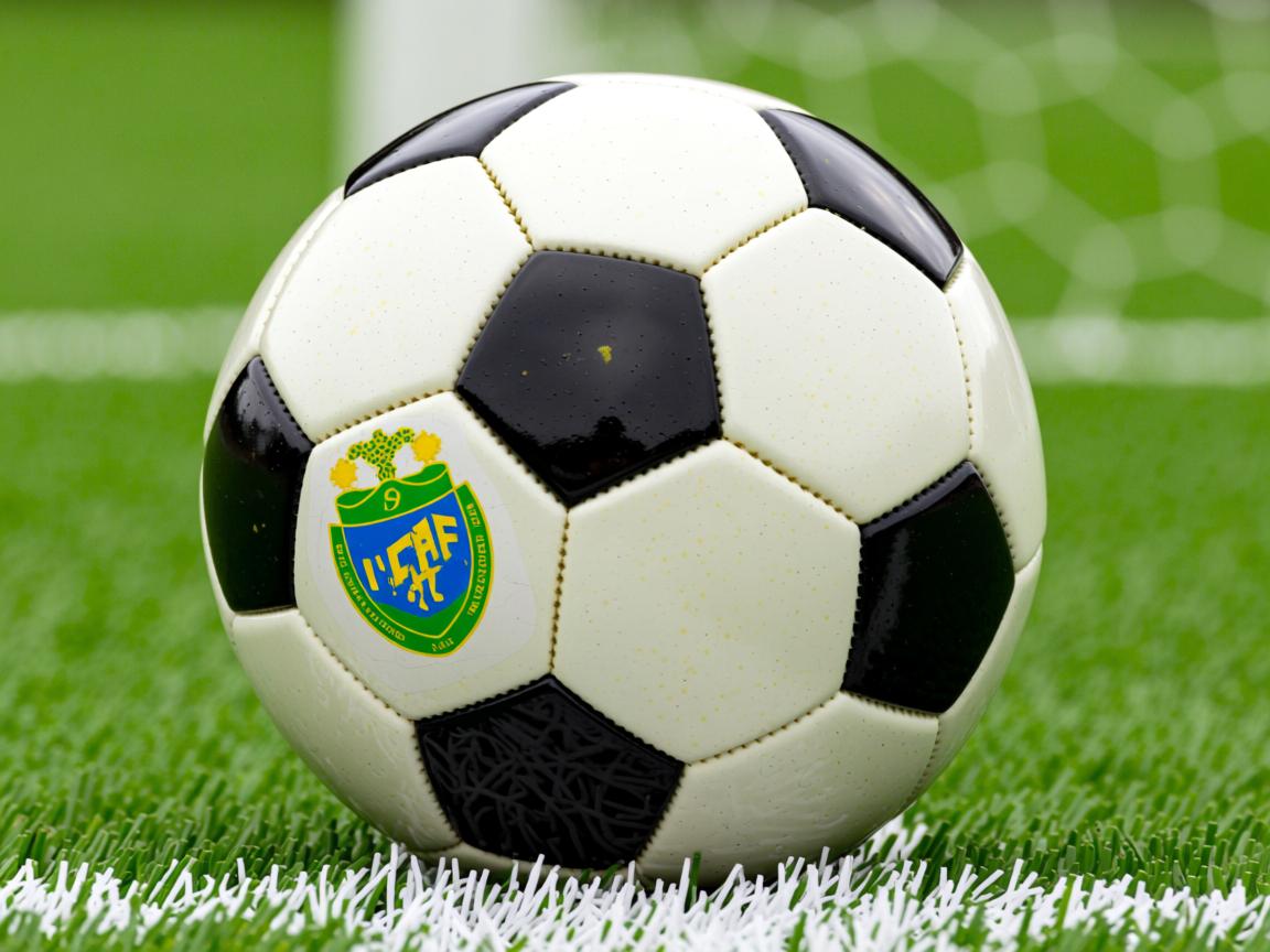 爱游戏体育入口-秘鲁选手在拳击比赛中战胜对手  第3张