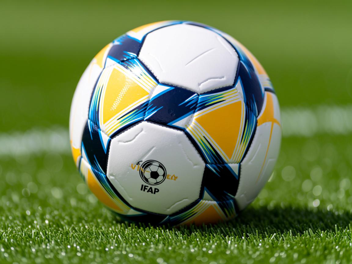 爱游戏体育下载-巴黎圣日耳曼遭遇苦战，被淘汰出局