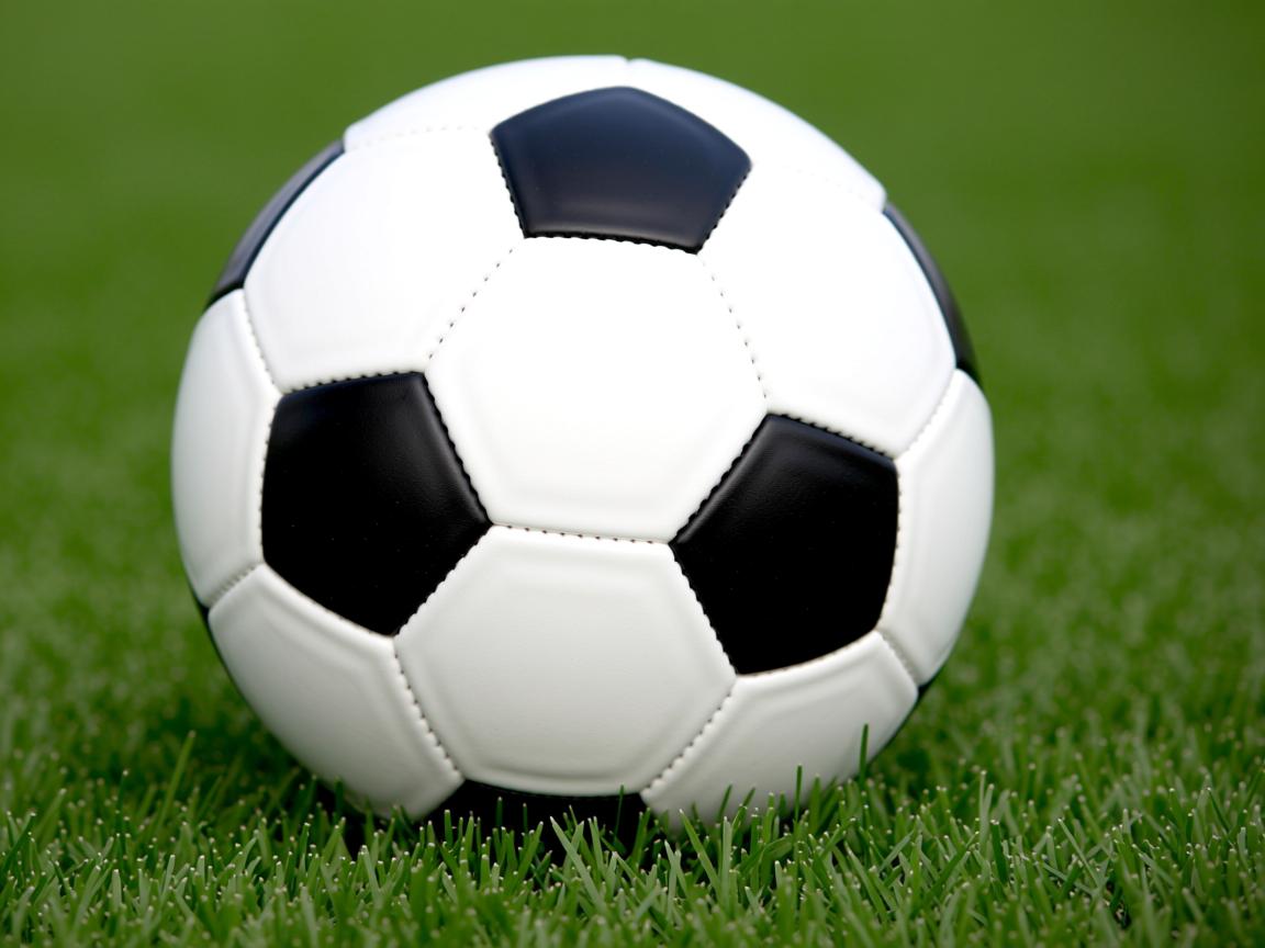 爱游戏体育官网-这场比赛将会是一场扣人心弦的对决！