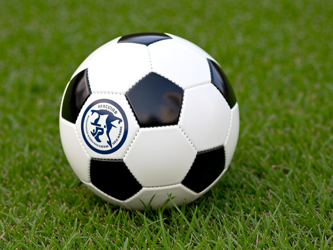 爱游戏体育官网-这场比赛将会是一场扣人心弦的对决！  第2张