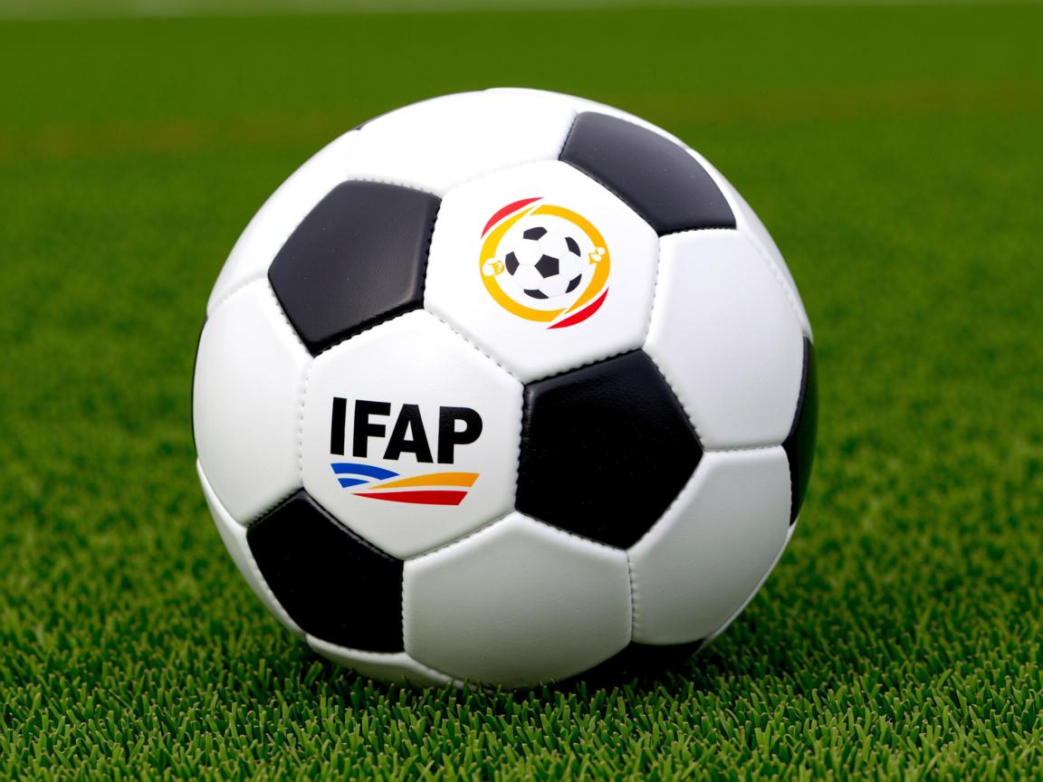 爱游戏体育官网-这场比赛将会是一场扣人心弦的对决！  第3张