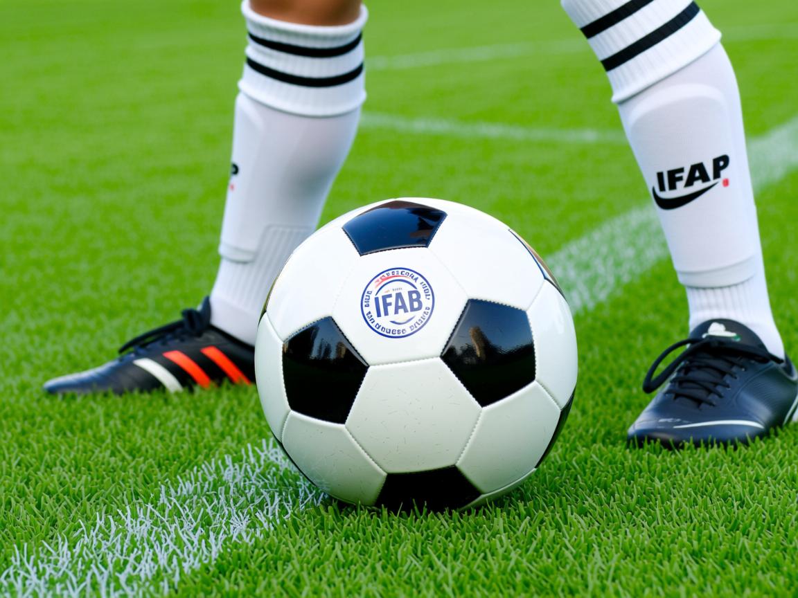 爱游戏体育在线-勒沃库森主场失利，遭遇柏林赫塔强势反扑