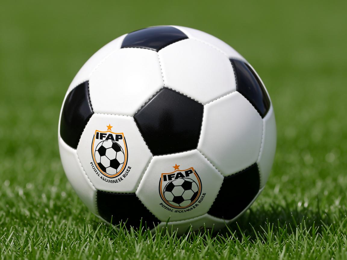 爱游戏体育在线-勒沃库森主场失利，遭遇柏林赫塔强势反扑  第3张