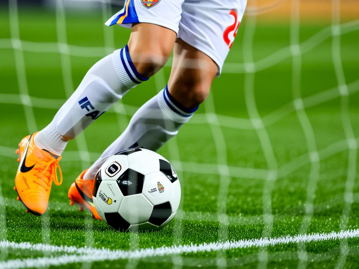 爱游戏app注册-雷奧尼亞客场录负，场上之风不利背后黯淡