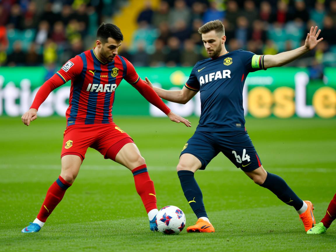 爱游戏app注册-雷奧尼亞客场录负,场上之风不利背后黯淡 第3张