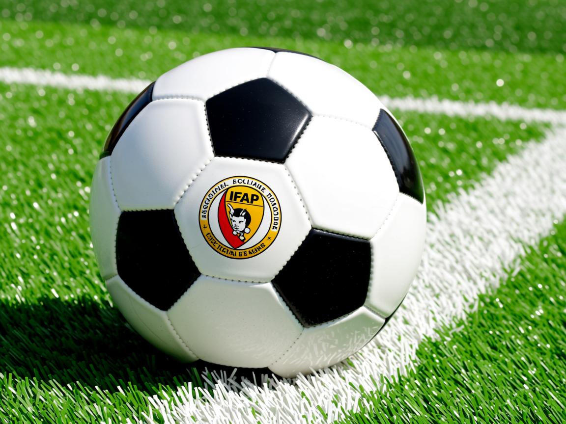 爱游戏官网app-“腰旗橄榄球：东部新区赛场挑战极限，成为赛季亮点”