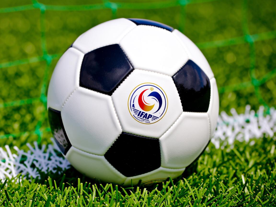 爱游戏官网app-“腰旗橄榄球：东部新区赛场挑战极限，成为赛季亮点”  第2张