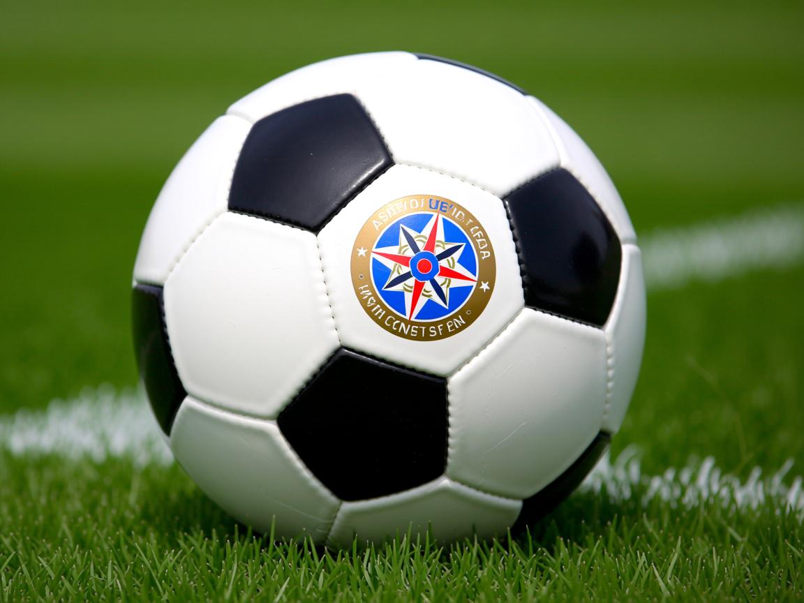 爱游戏平台-“金牛区城北体育馆：运动舞蹈赛，优雅与力量并肩，激情与美感交织”