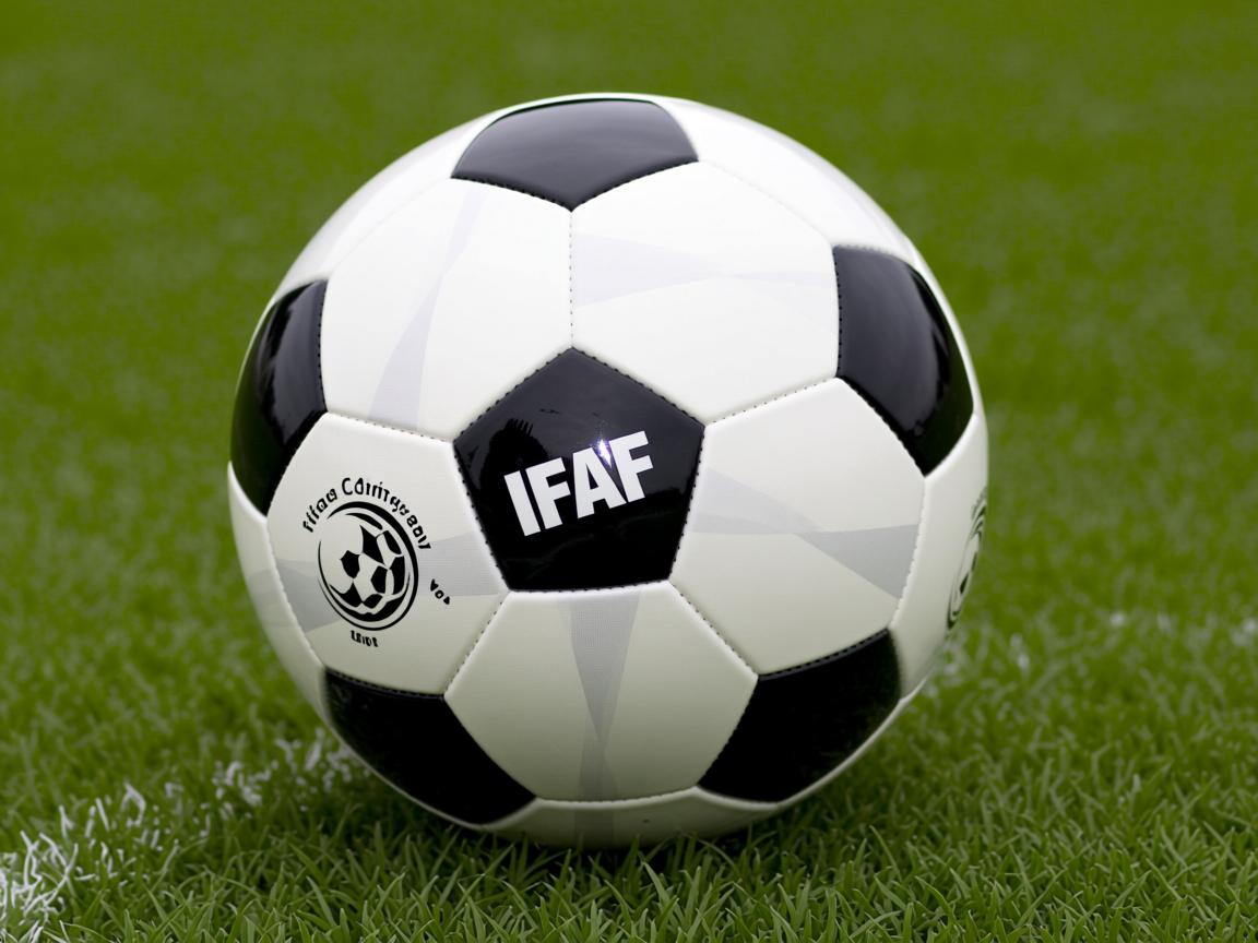 爱游戏平台-“金牛区城北体育馆：运动舞蹈赛，优雅与力量并肩，激情与美感交织”  第2张