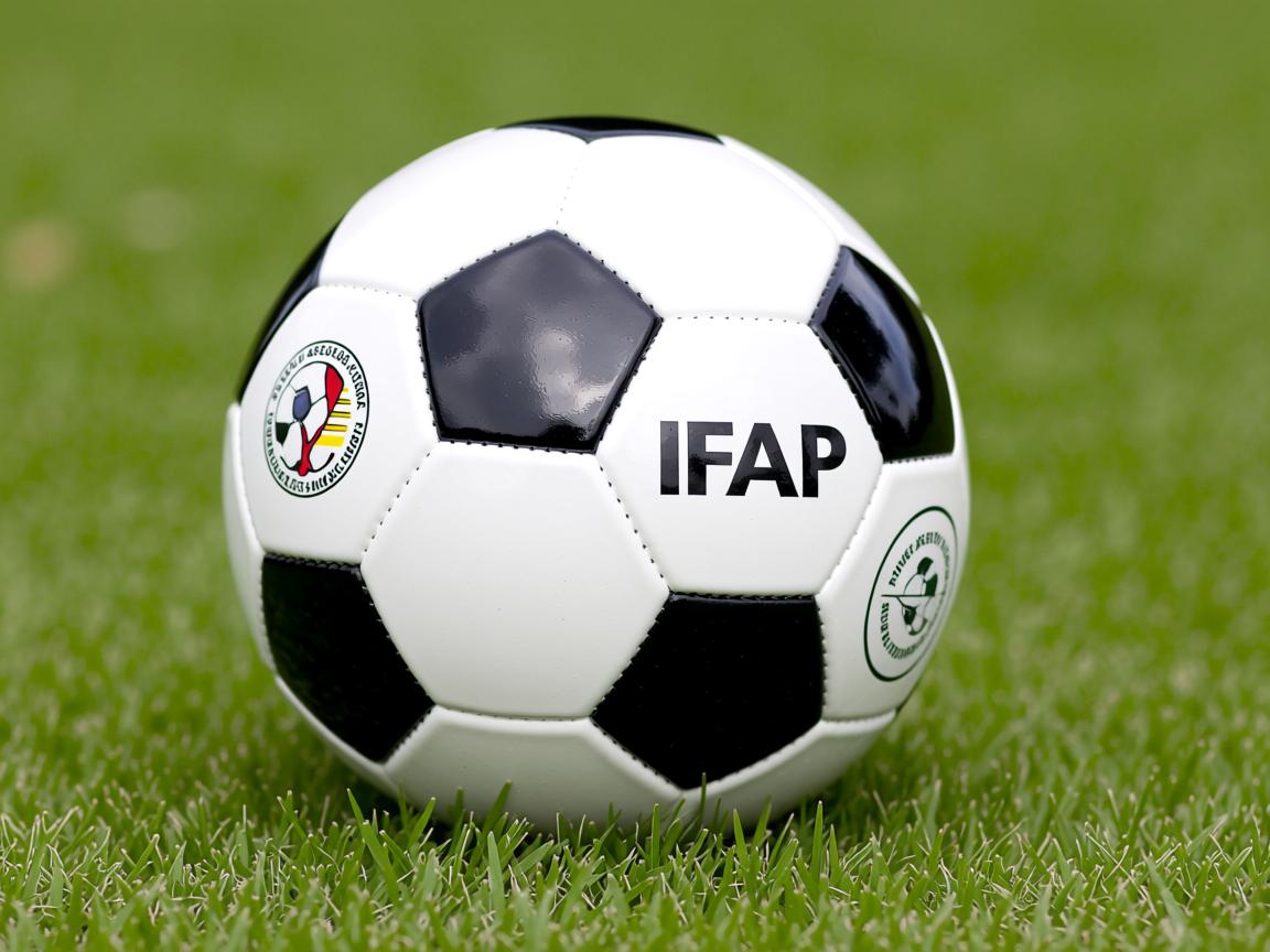 爱游戏官网app-帕尔马客场豪取三分，实力超越众人！