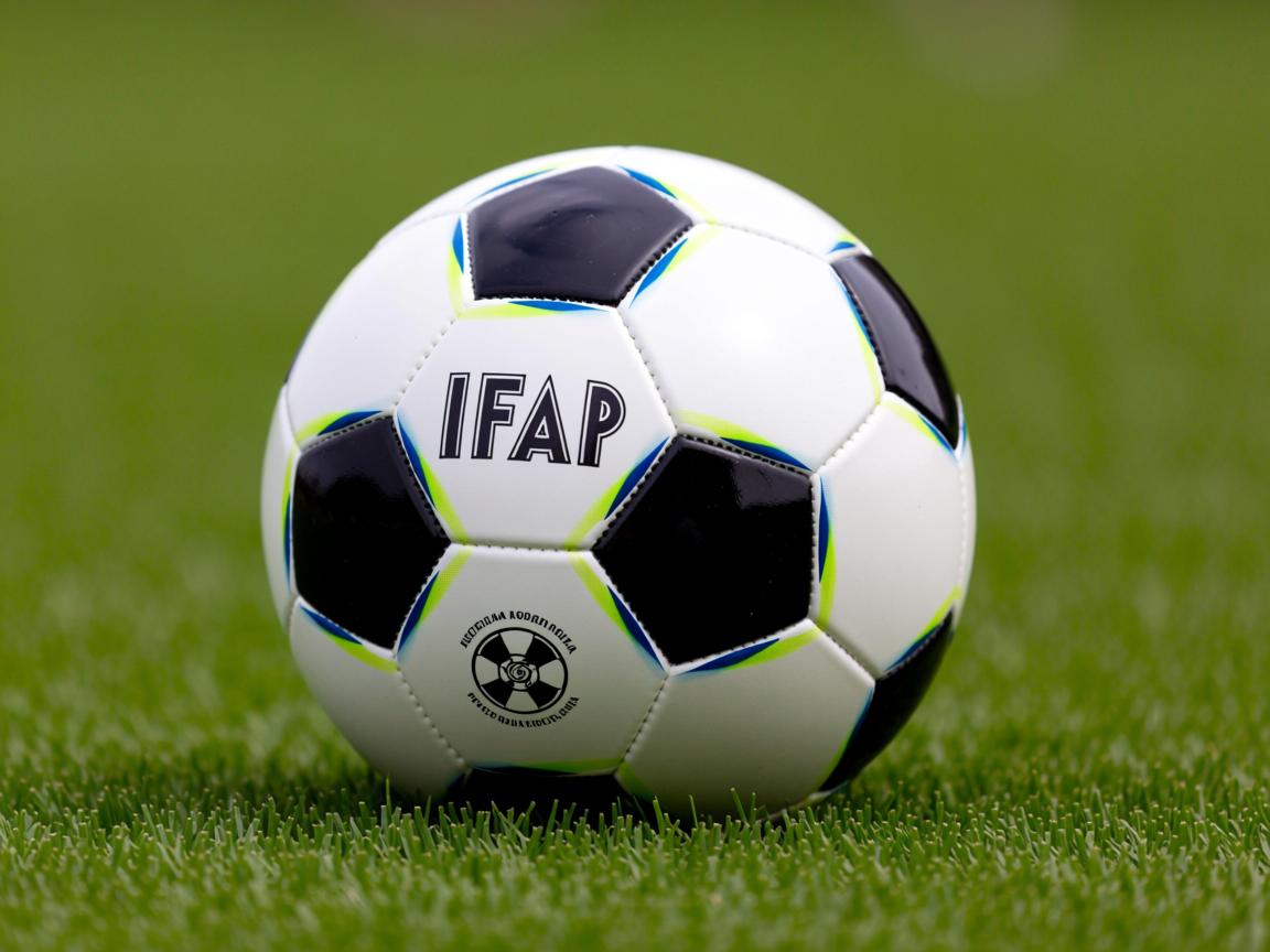 爱游戏官网app-帕尔马客场豪取三分，实力超越众人！  第3张