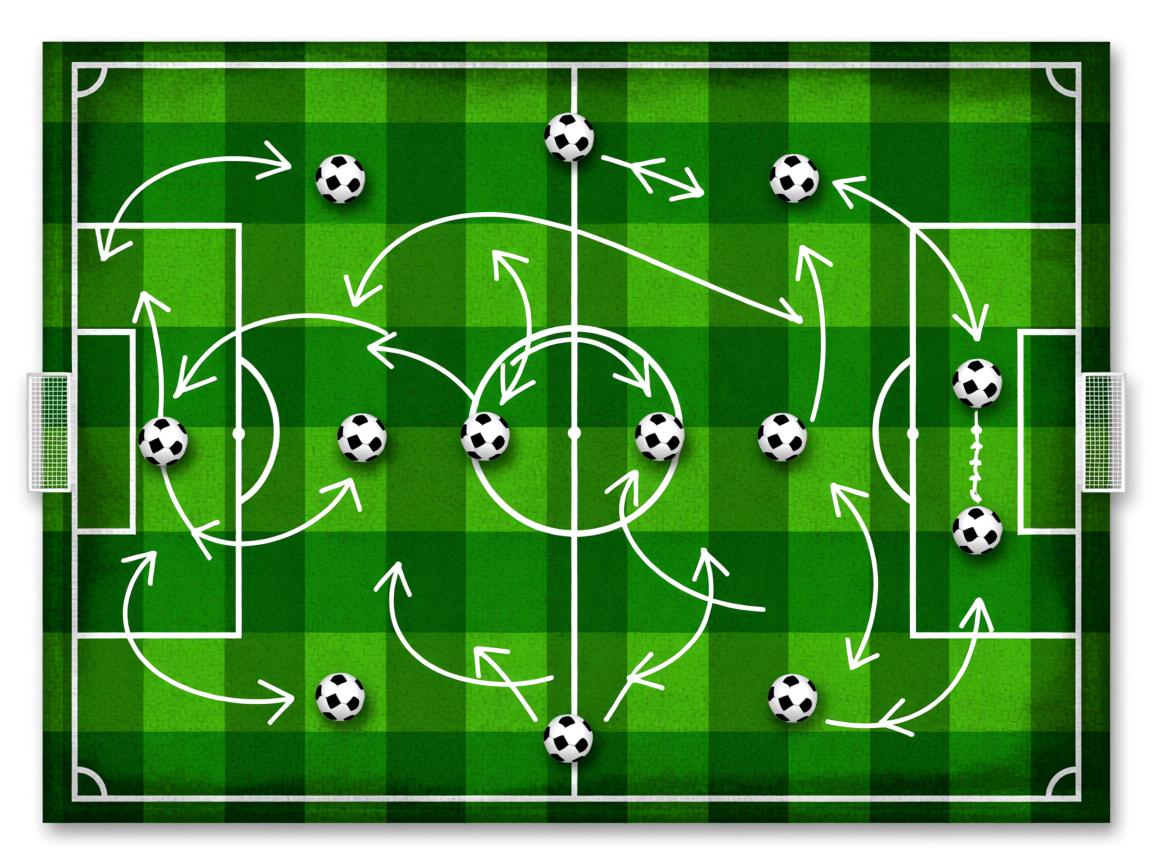 爱游戏官网app-帕尔马客场豪取三分，实力超越众人！  第2张