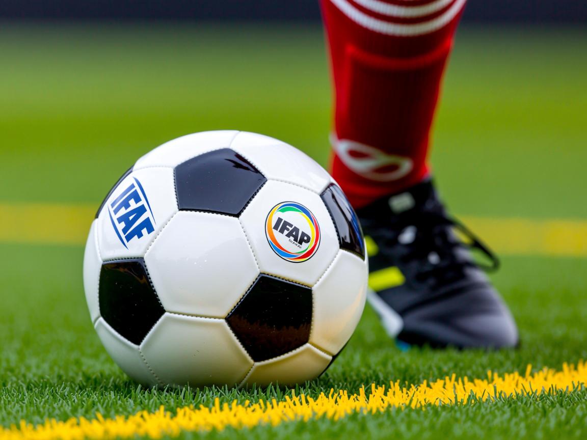 爱游戏平台-世界围棋赛冠军争夺高潮迭起，世界围棋比赛2021