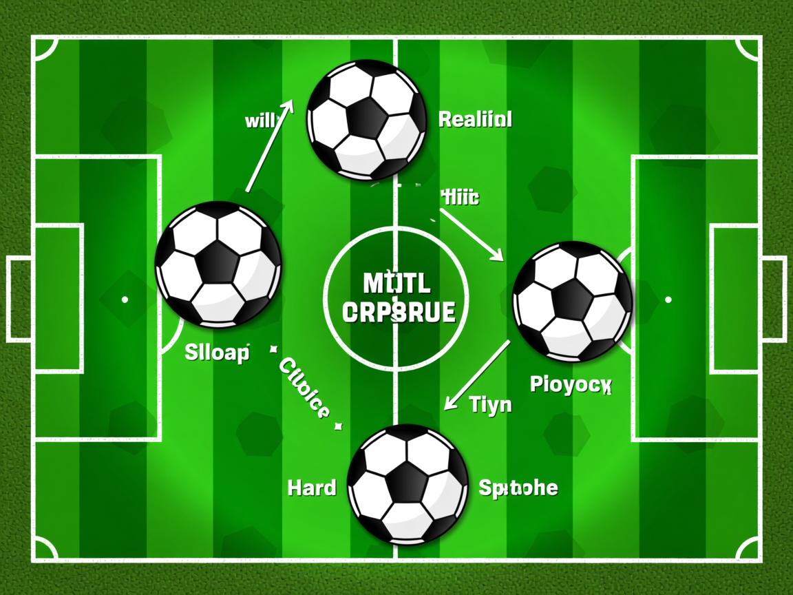 爱游戏平台-世界围棋赛冠军争夺高潮迭起，世界围棋比赛2021  第2张